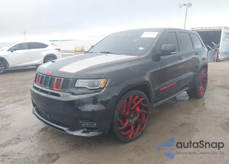 2012 Jeep Grand Cherokee Limited from USA, damaged, VIN 1C4RJFBG5CC341527